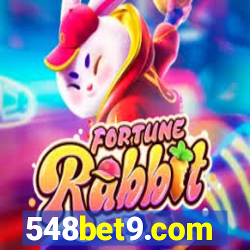 548bet9.com