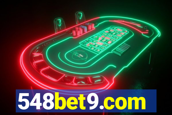 548bet9.com