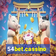 54bet.cassino