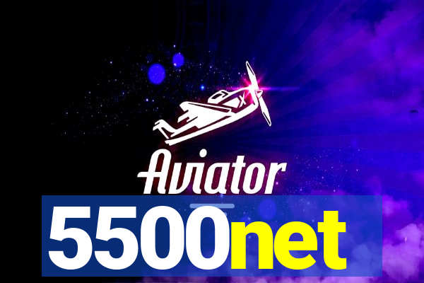 5500net