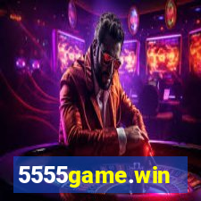 5555game.win