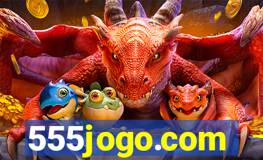 555jogo.com