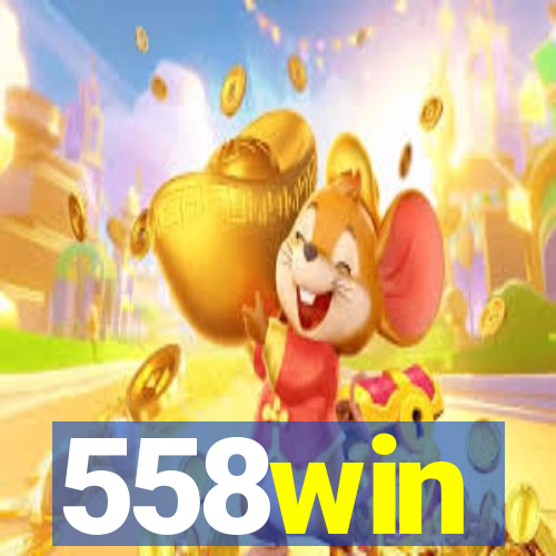 558win