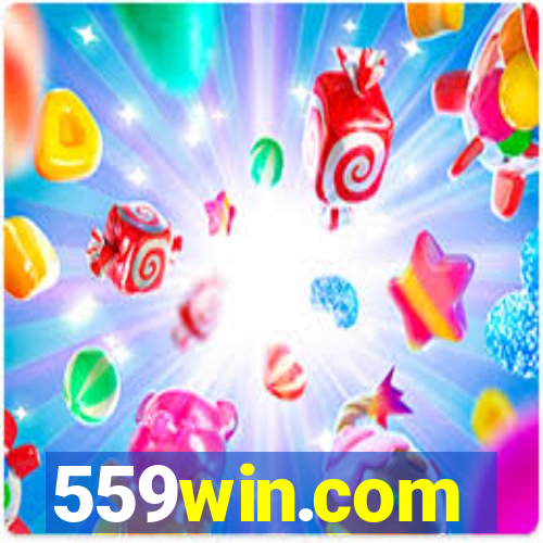 559win.com