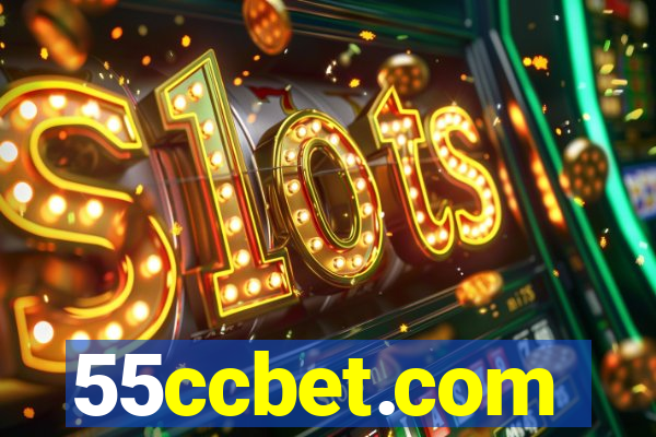 55ccbet.com