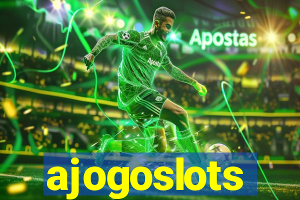 ajogoslots