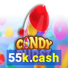 55k.cash