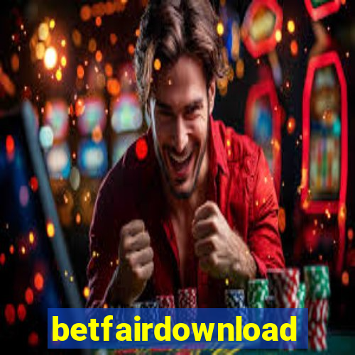 betfairdownload