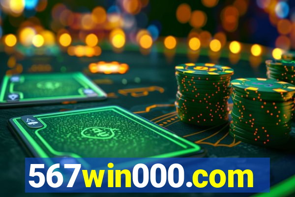 567win000.com