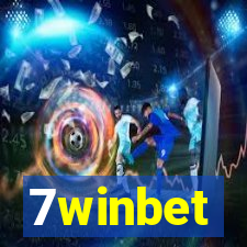 7winbet