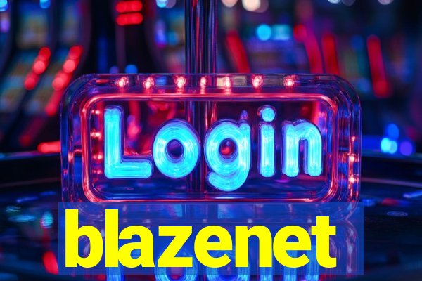 blazenet