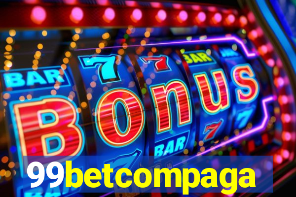 99betcompaga