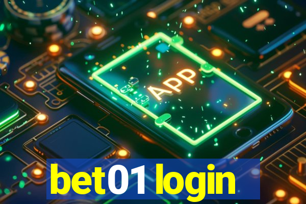 bet01 login