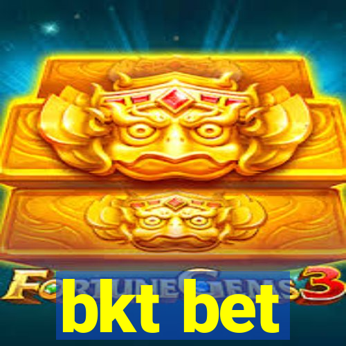 bkt bet