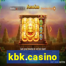 kbk.casino