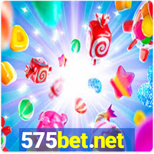 575bet.net