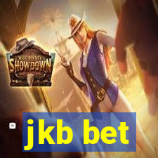 jkb bet