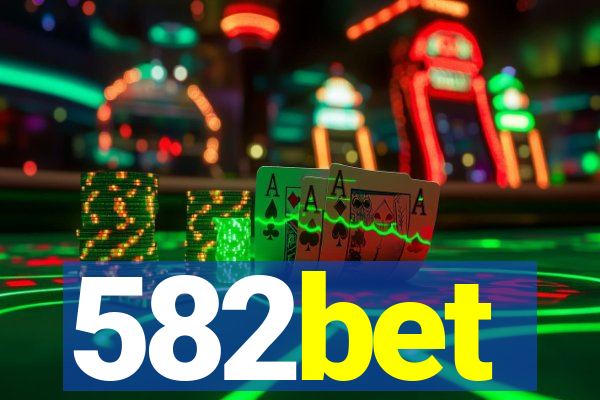 582bet