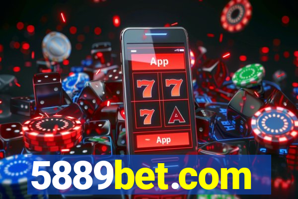 5889bet.com