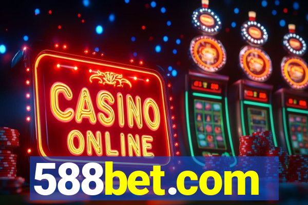 588bet.com