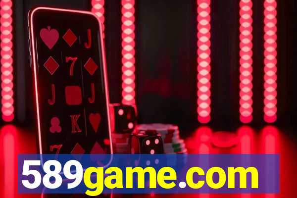 589game.com