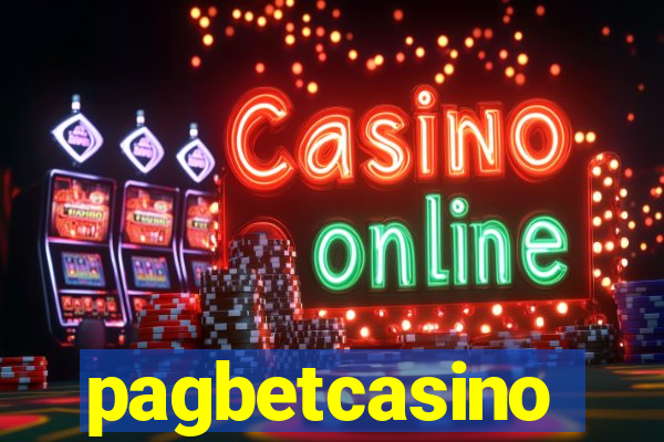 pagbetcasino