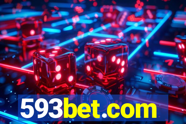 593bet.com