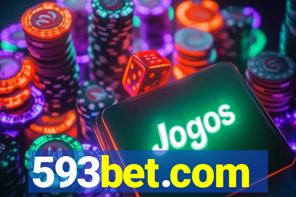 593bet.com