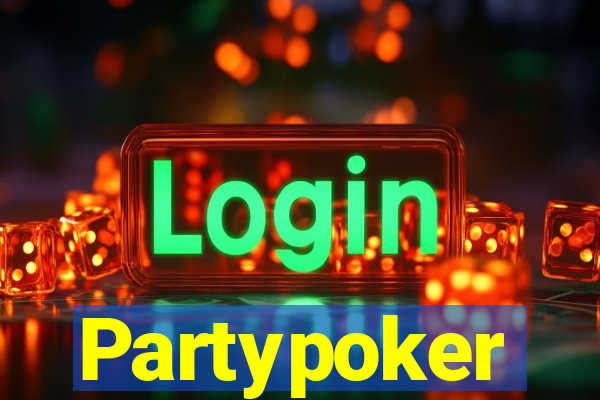 Partypoker