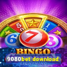 9080bet download