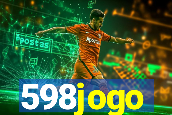 598jogo