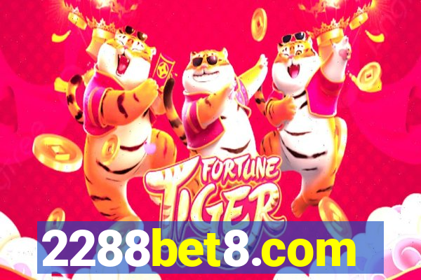 2288bet8.com