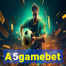 A5gamebet