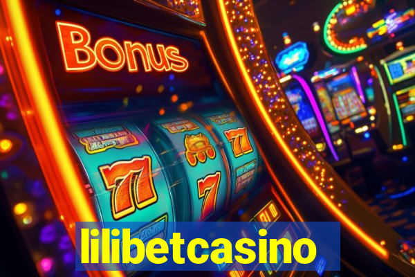 lilibetcasino