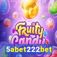 5abet222bet