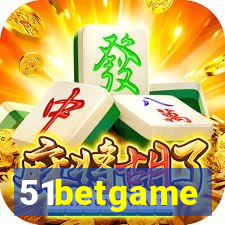 51betgame