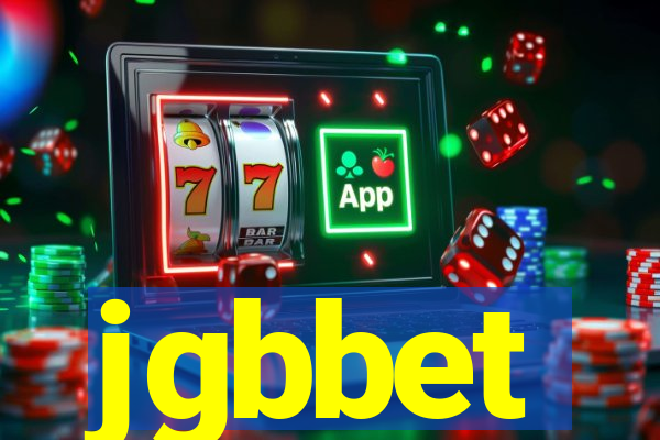 jgbbet