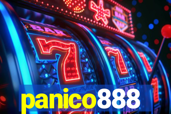 panico888