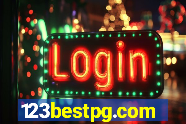 123bestpg.com