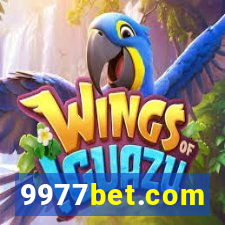 9977bet.com