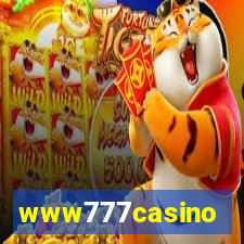 www777casino