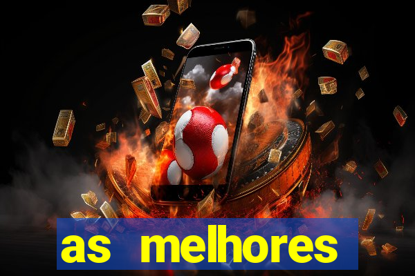 as melhores plataformas de jogos para ganhar dinheiro