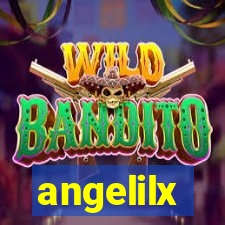 angelilx