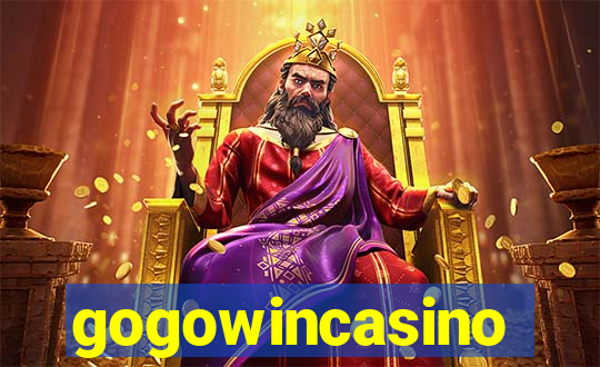 gogowincasino