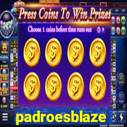 padroesblaze