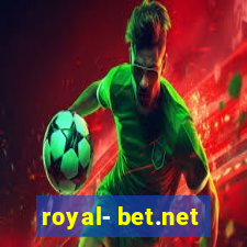 royal- bet.net