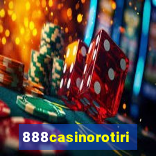 888casinorotiri