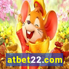 atbet22.com