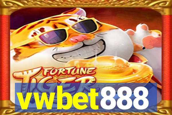 vwbet888