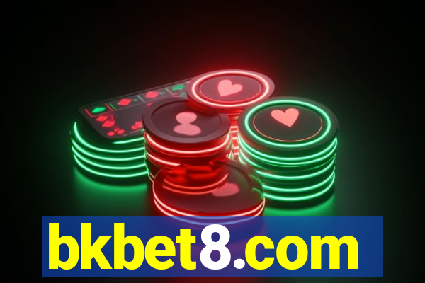 bkbet8.com